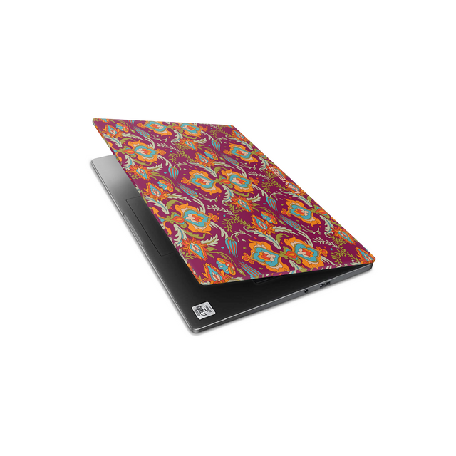 Mi NoteBook 14 Release 2020 Model XMA 1901-FA Pashmina