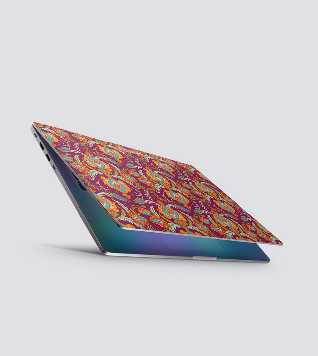 Mi Notebook Ultra 15.6 Inch Release 2021 Model XMA2007-DN Pashmina