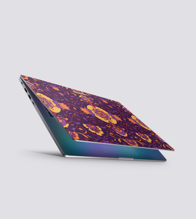 Mi Notebook Ultra 15.6 Inch Release 2021 Model XMA2007-DN Rangoli