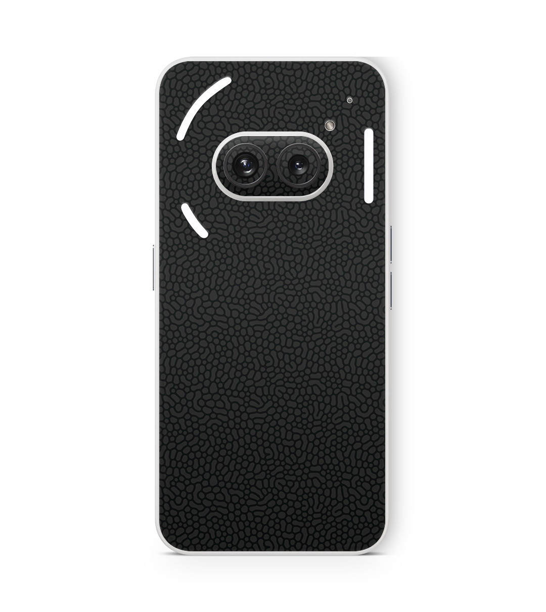 Nothing Phone 2a Plus