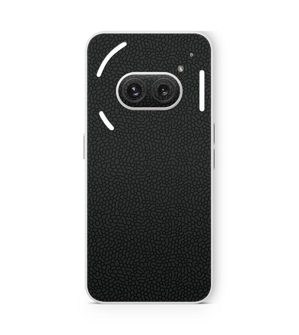 Nothing Phone 2a Plus