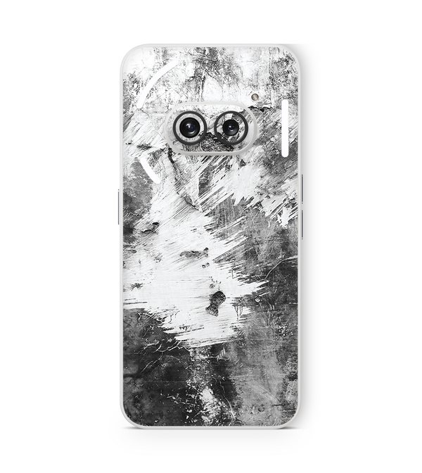 Nothing Phone 2a Plus