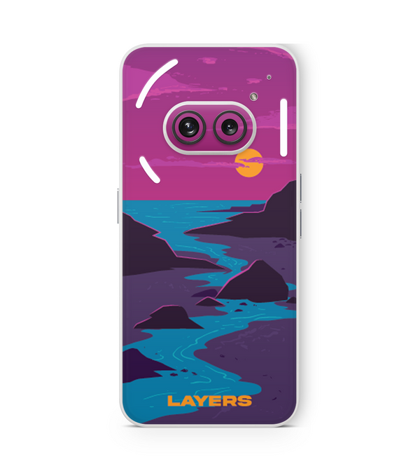 Nothing Phone 2a Plus