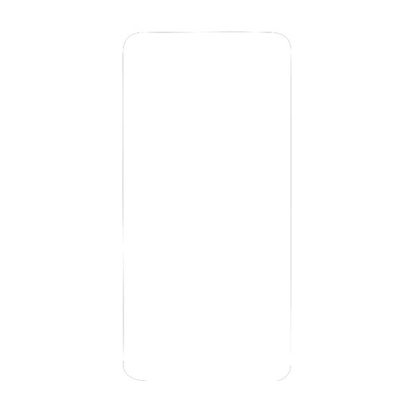 OnePlus 6