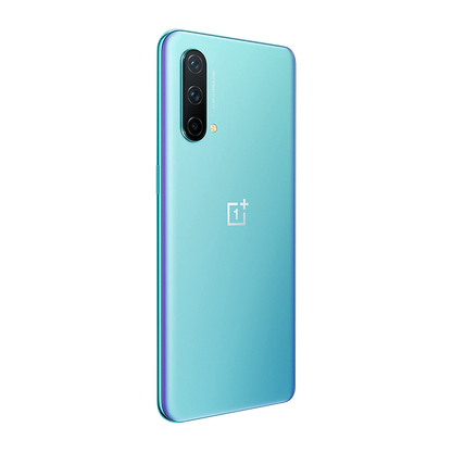 OnePlus Nord CE