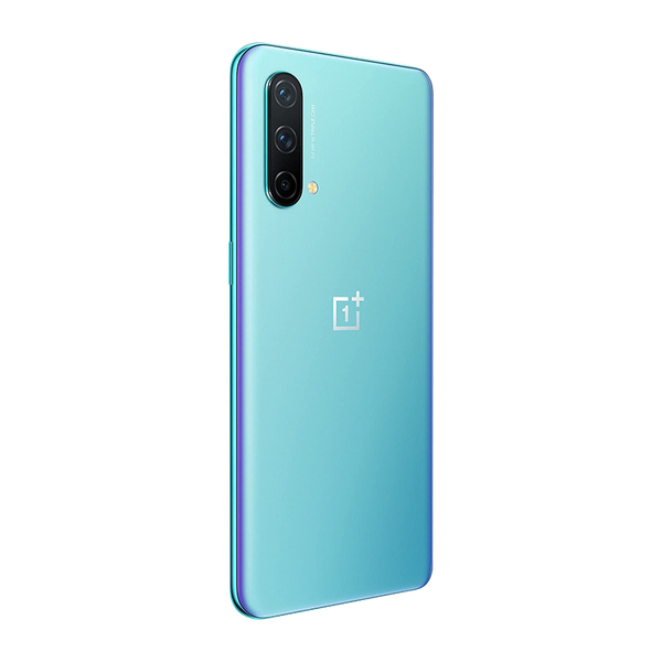 OnePlus Nord CE