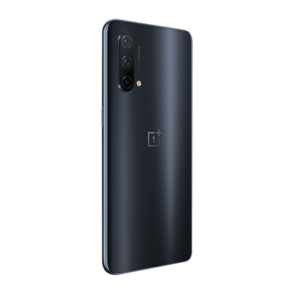 OnePlus Nord CE