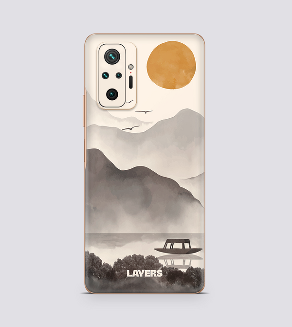 iPhone 12 Pro or pro max