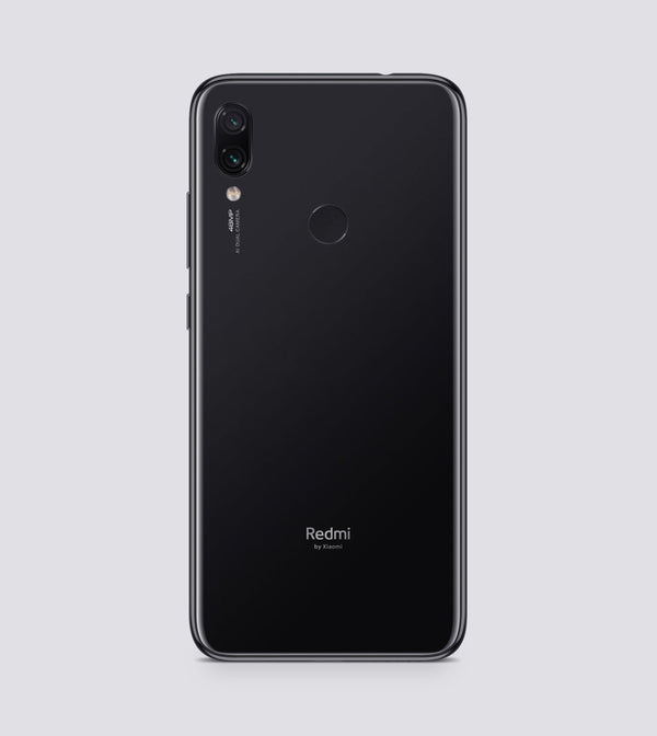 Redmi Note 7s
