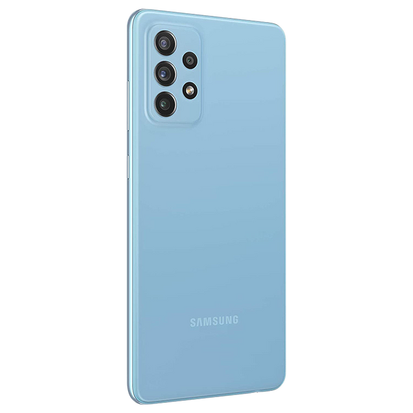 Samsung Galaxy A72