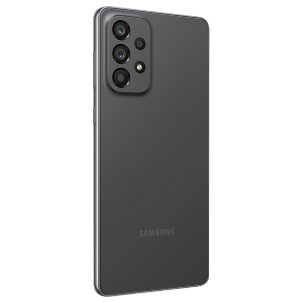 Samsung Galaxy A73