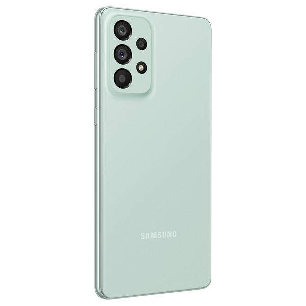 Samsung Galaxy A73
