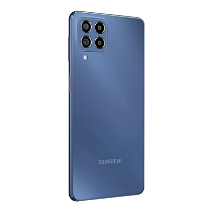 Samsung Galaxy M53