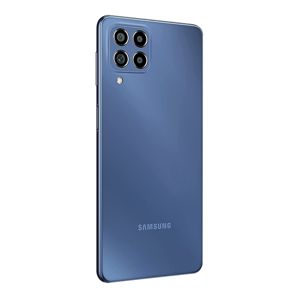 Samsung Galaxy M53