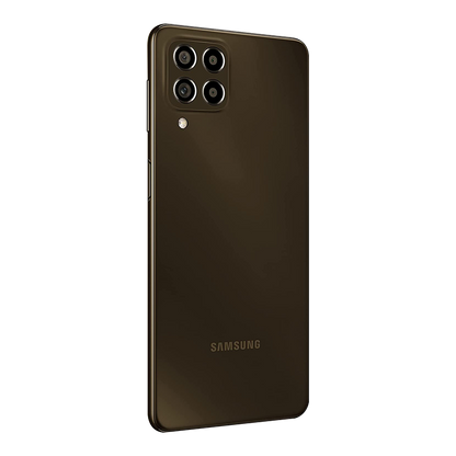 Samsung Galaxy M53