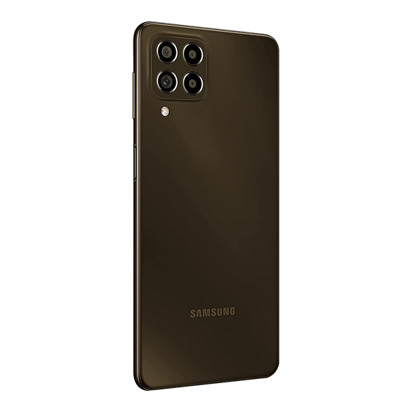 Samsung Galaxy M53