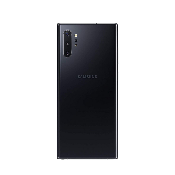 Samsung Galaxy Note 10