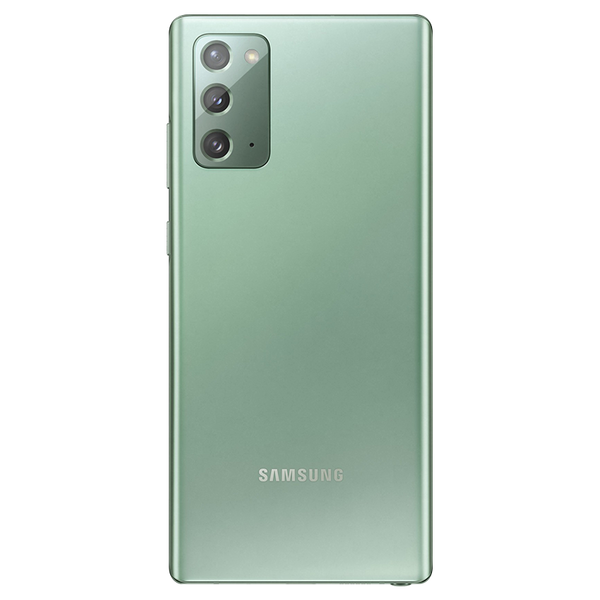 Samsung Galaxy Note 20