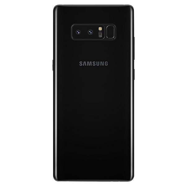 Samsung Galaxy Note 8