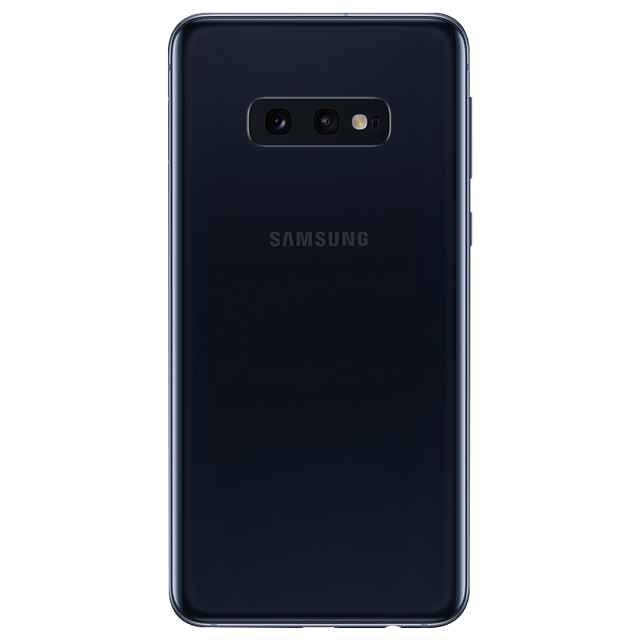 Samsung Galaxy S10 E