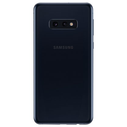 Samsung Galaxy S10 E