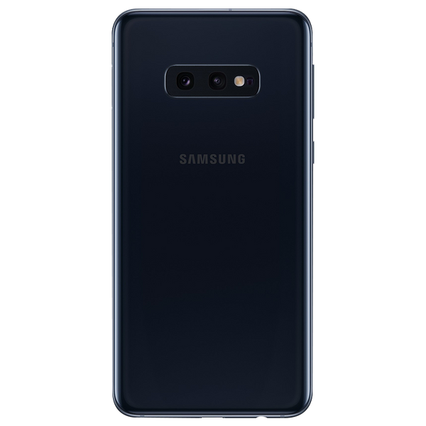 Samsung Galaxy S10 E