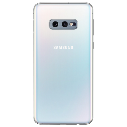 Samsung Galaxy S10 E