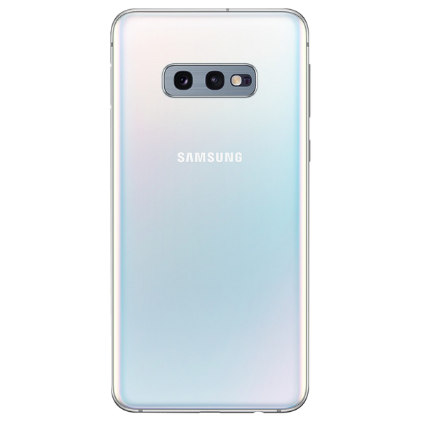 Samsung Galaxy S10 E