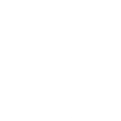 Samsung Galaxy S10 E