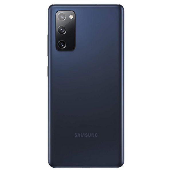 Samsung Galaxy S20 FE