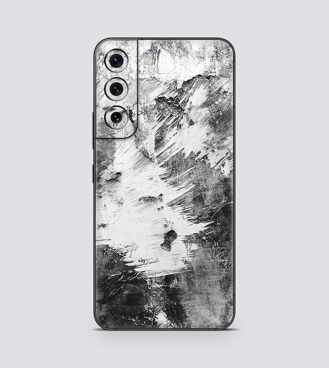 Samsung Galaxy S22  Concrete Rock