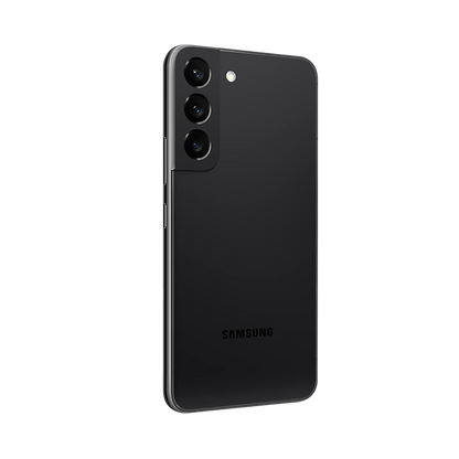 Samsung Galaxy S22 Plus