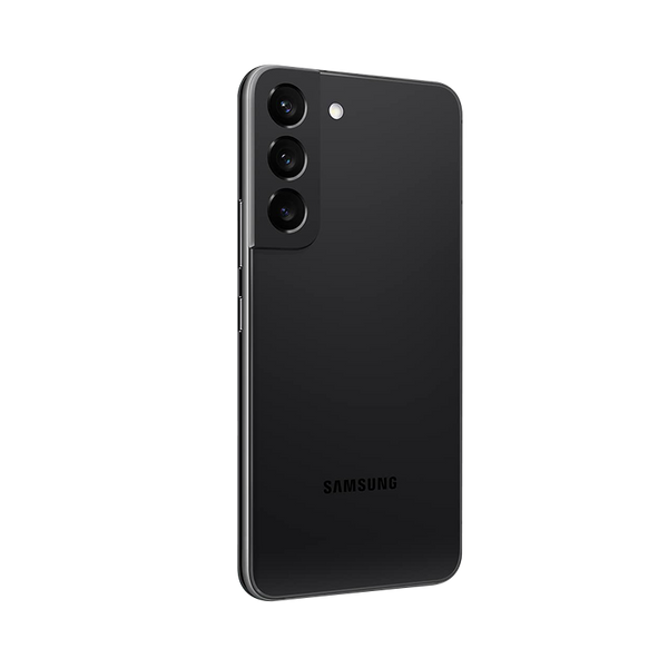 Samsung Galaxy S22 Plus