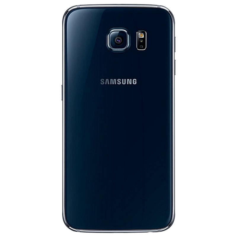Samsung Galaxy S6
