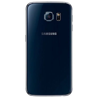 Samsung Galaxy S6