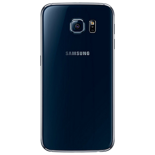 Samsung Galaxy S6