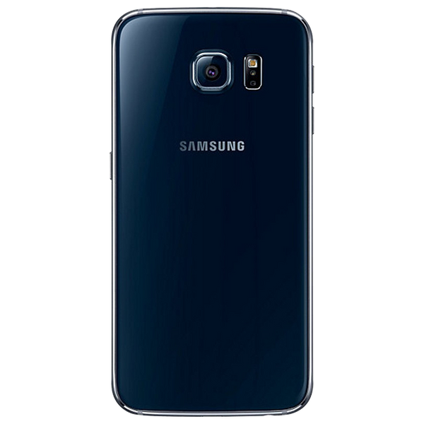 Samsung Galaxy S6