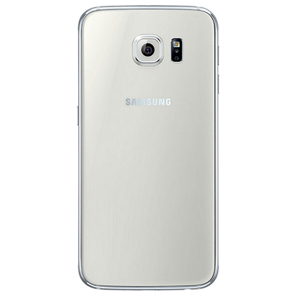 Samsung Galaxy S6