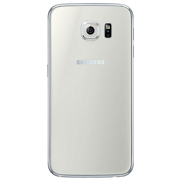 Samsung Galaxy S6