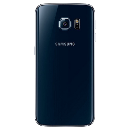 Samsung Galaxy S6 Edge