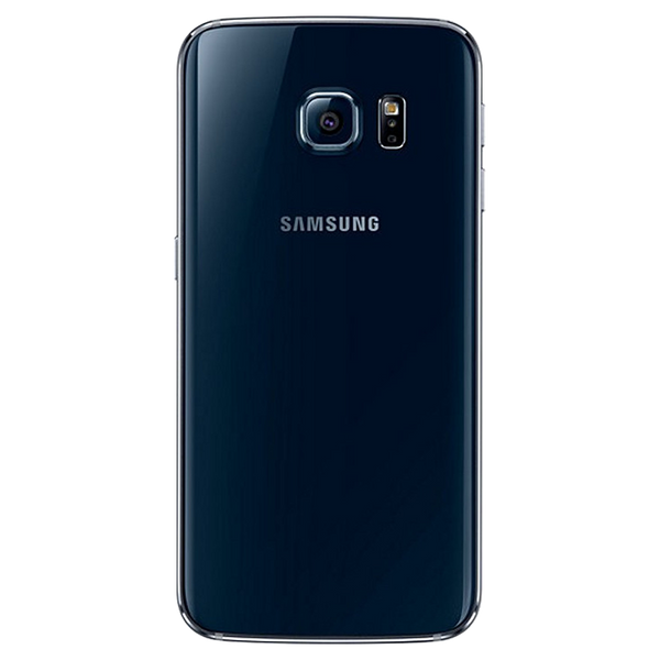 Samsung Galaxy S6 Edge