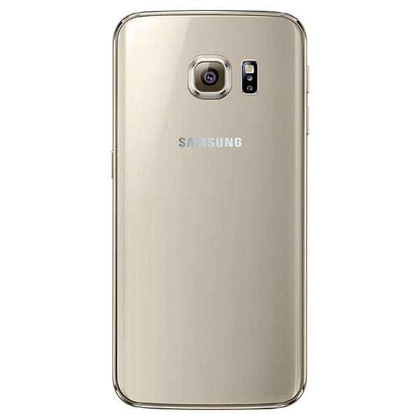 Samsung Galaxy S6 Edge