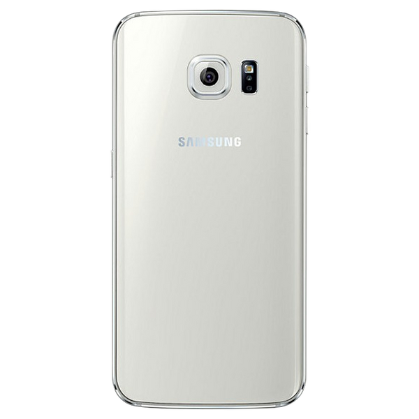 Samsung Galaxy S6 Edge