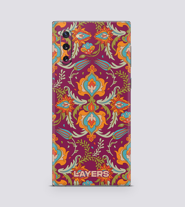 Samsung Galaxy Note 10