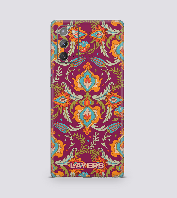 Samsung Galaxy Note 20