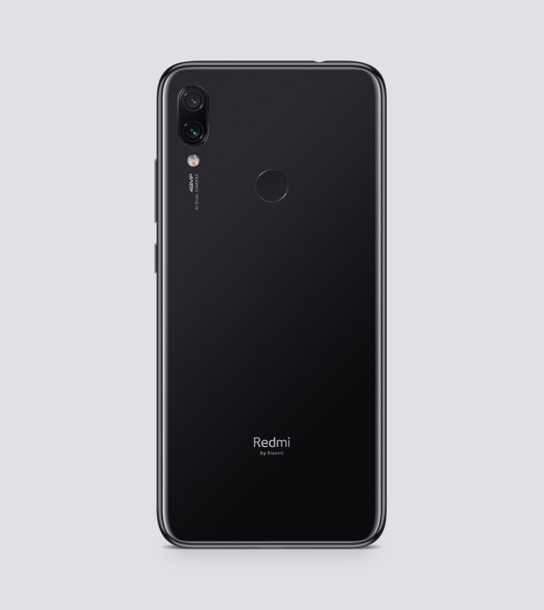 Note 7pro Redmi Redmi Note 7 Pro – Layers