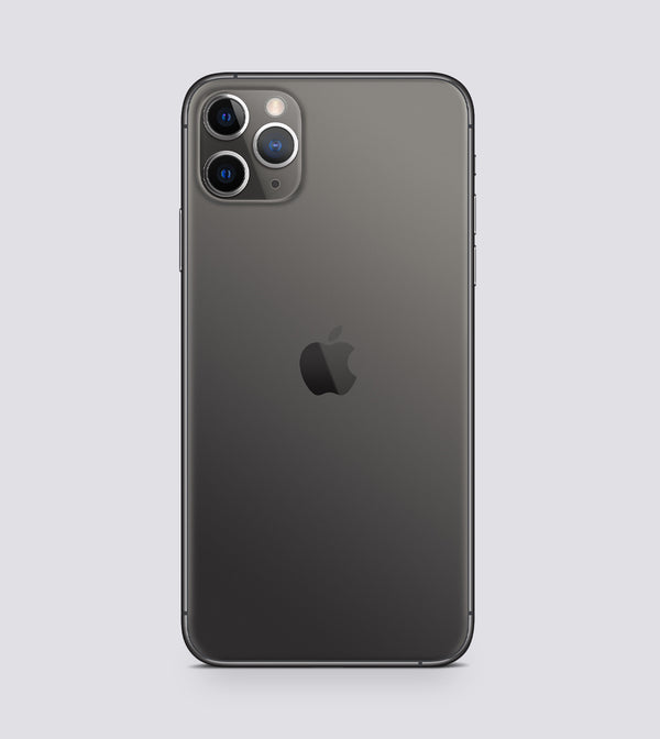 OnePlus 7T