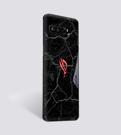 Asus Rog Phone 3