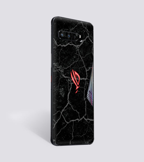 Asus Rog Phone 3