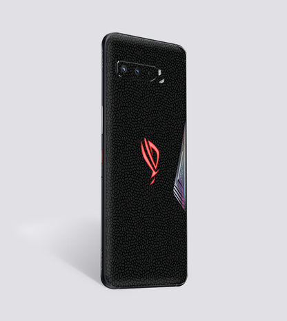 Asus Rog Phone 3